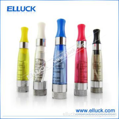 CE4+/ CE4+/ cartomizer CE4+ inhaler tank series refillable